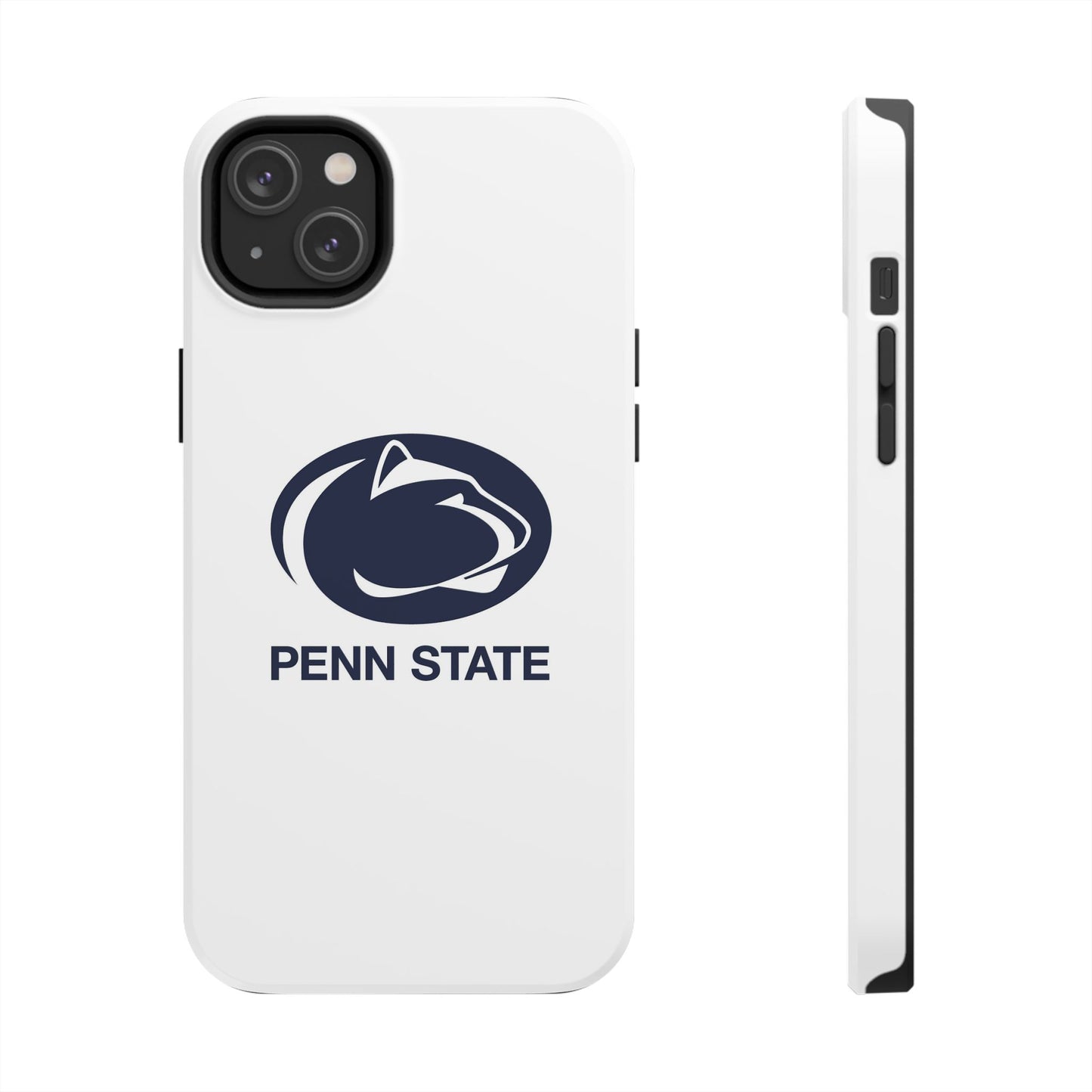 PENN STATE