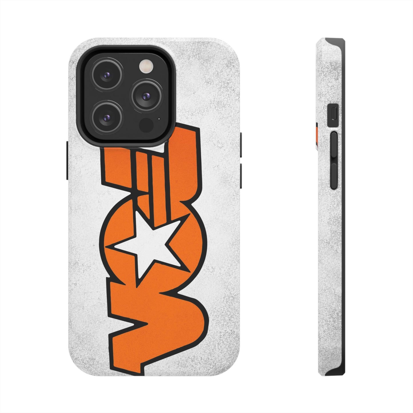 TENNESSEE VOLS