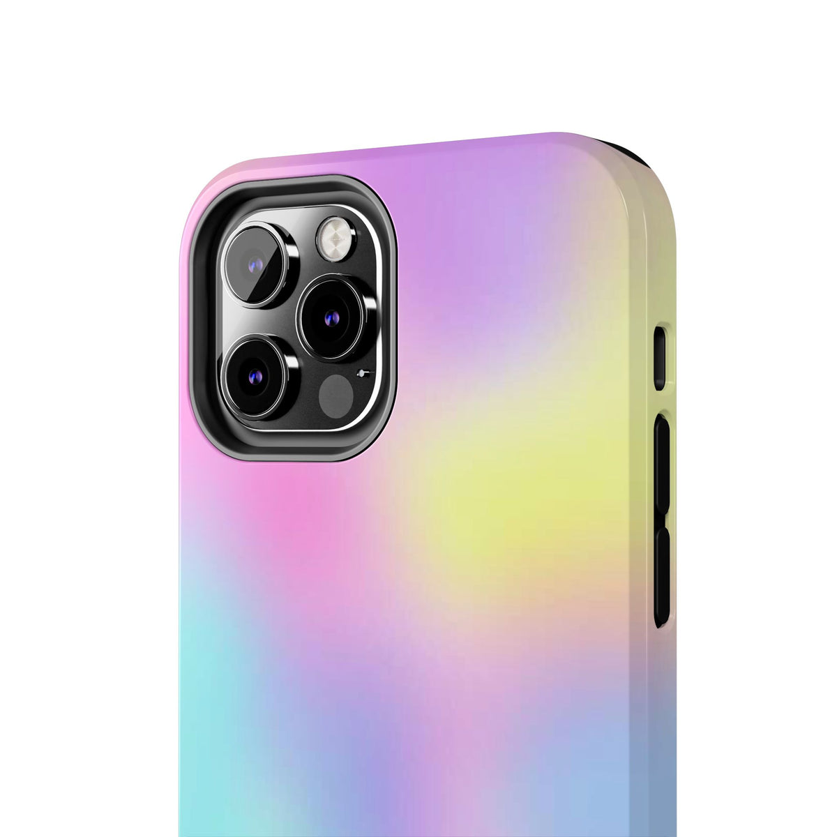 AURA GLOW CASE