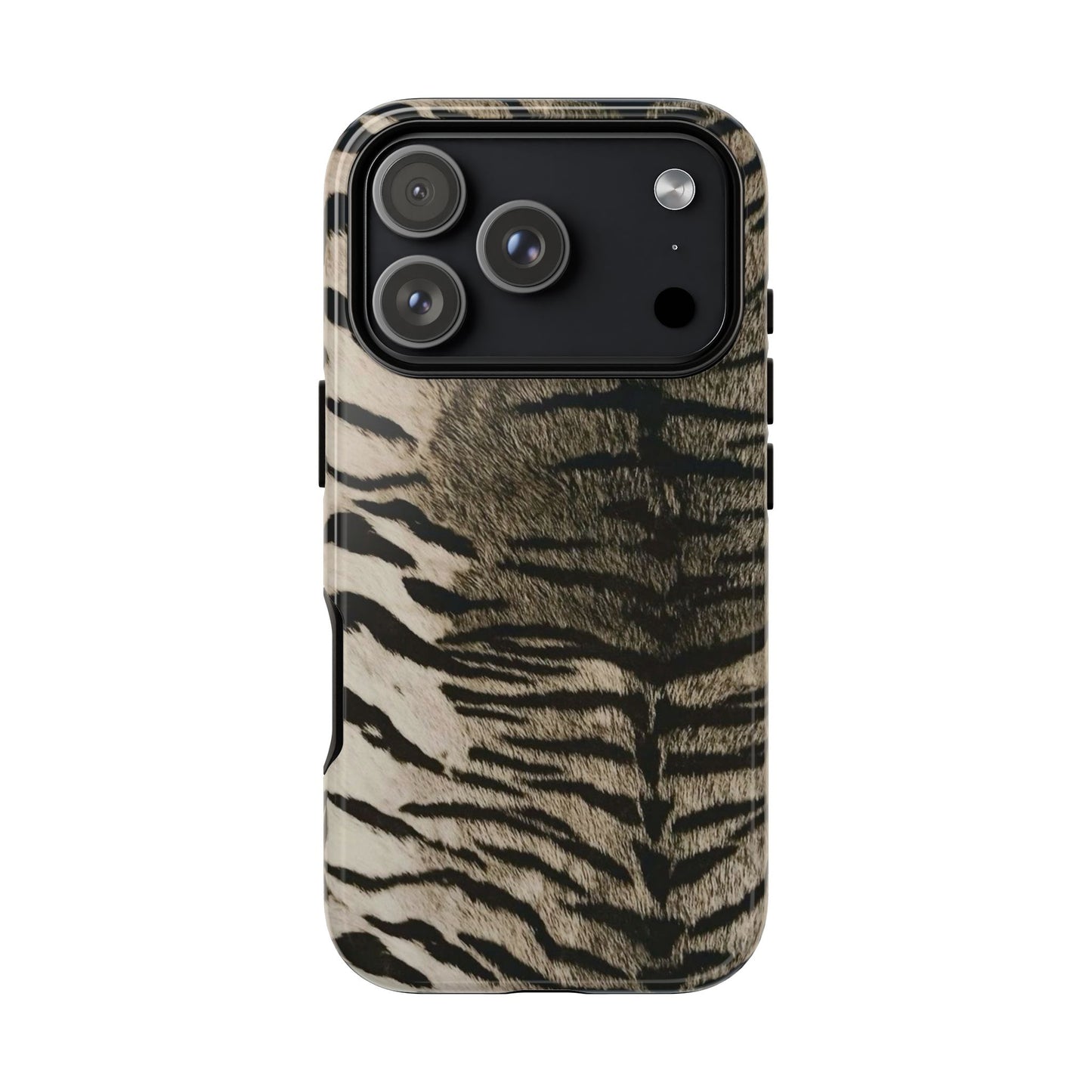Tiger Case