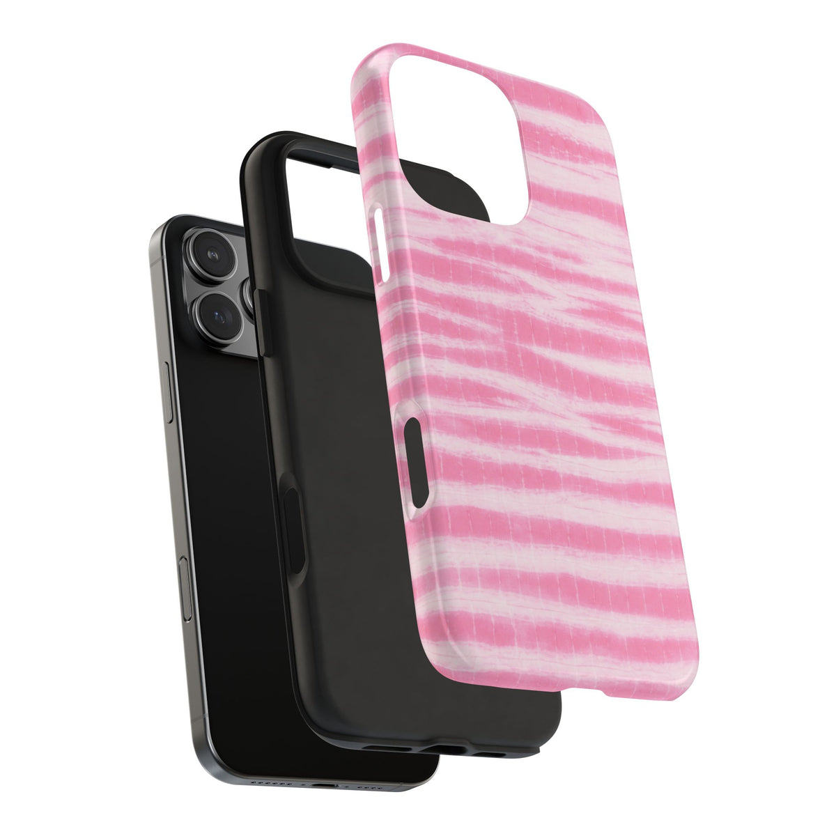 Pink Daydream Case *NEW ARRIVAL*