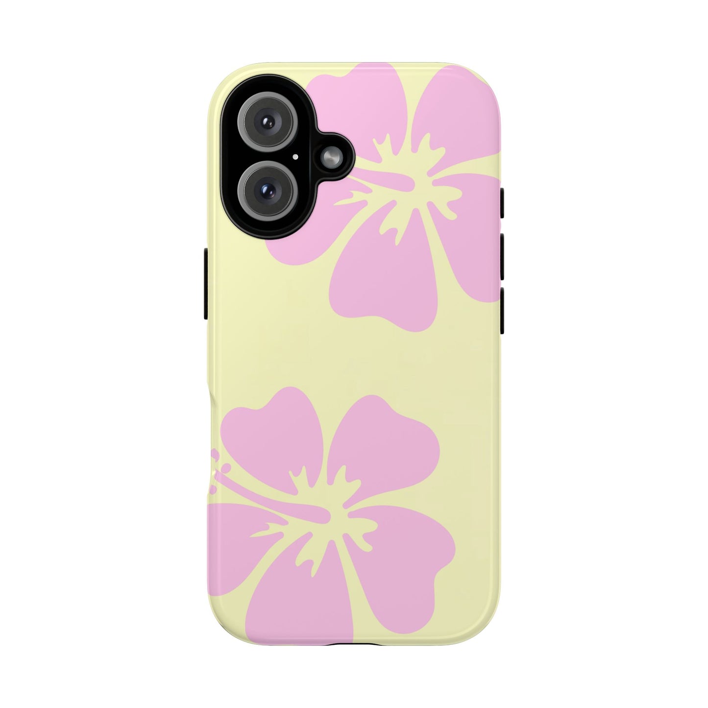 BAYSIDE CASE