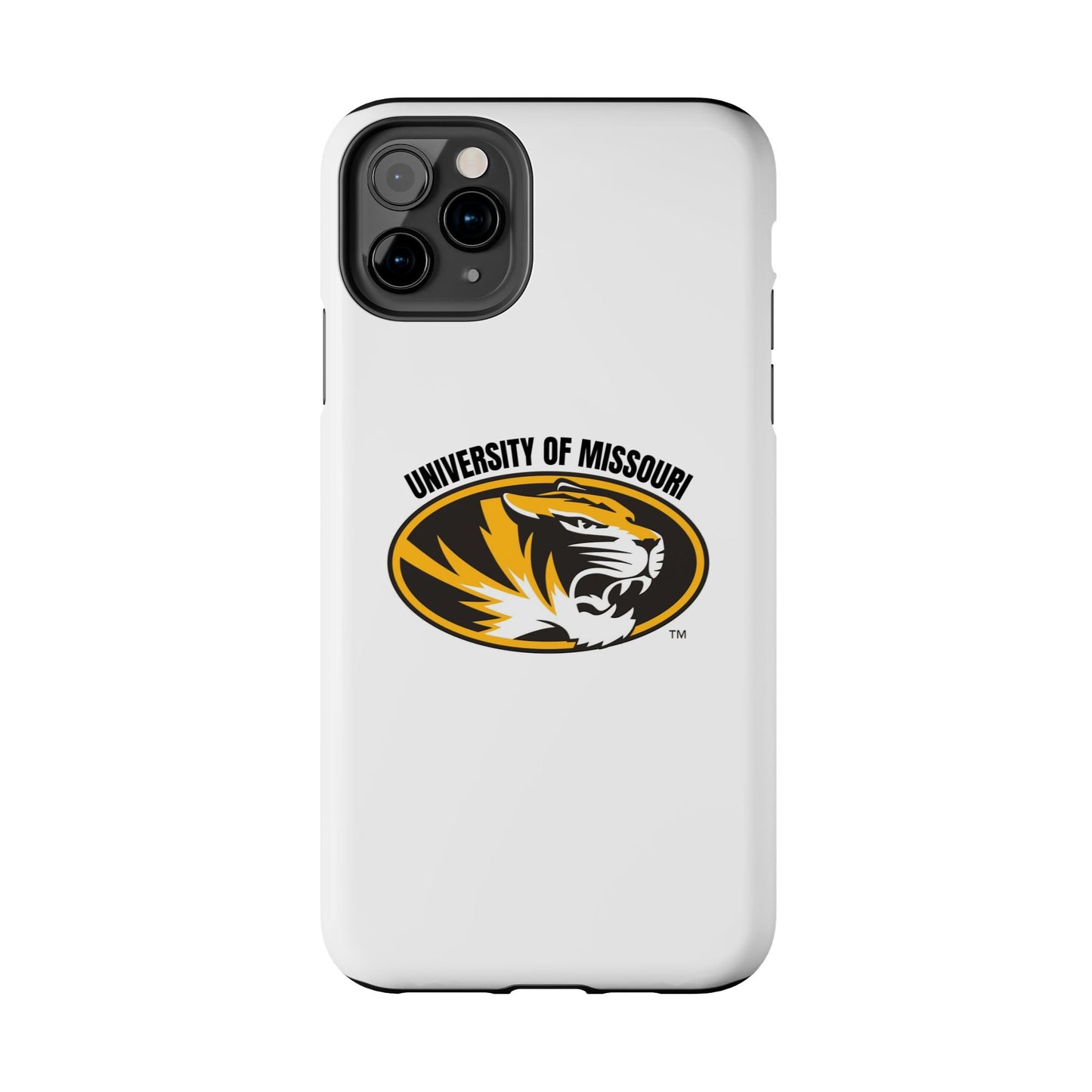 MIZZOU