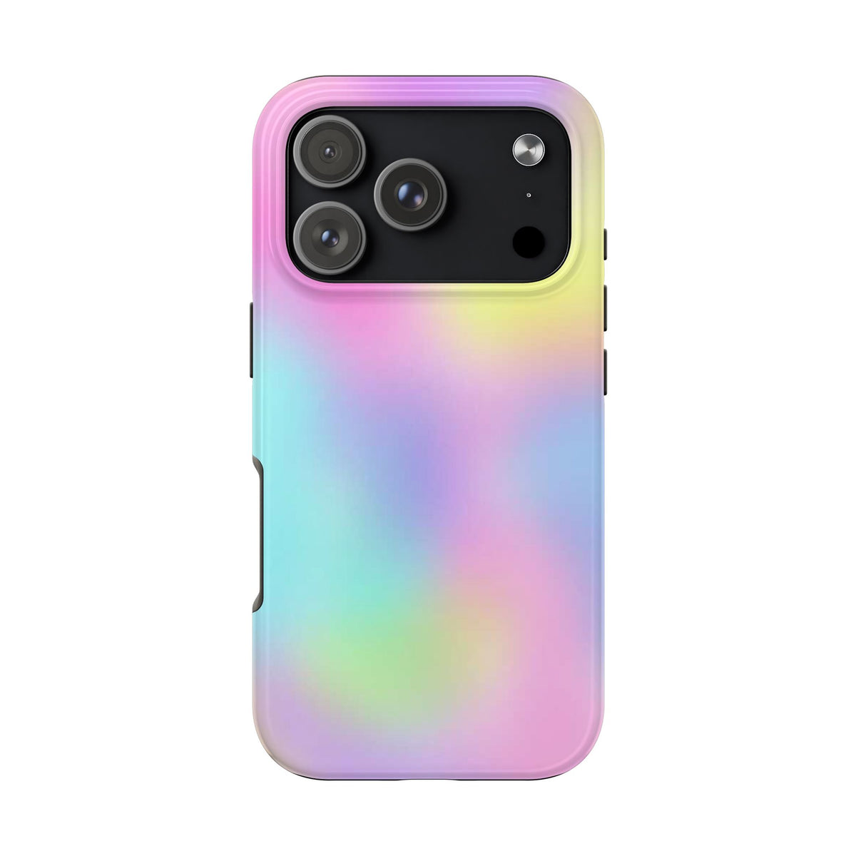 AURA GLOW CASE
