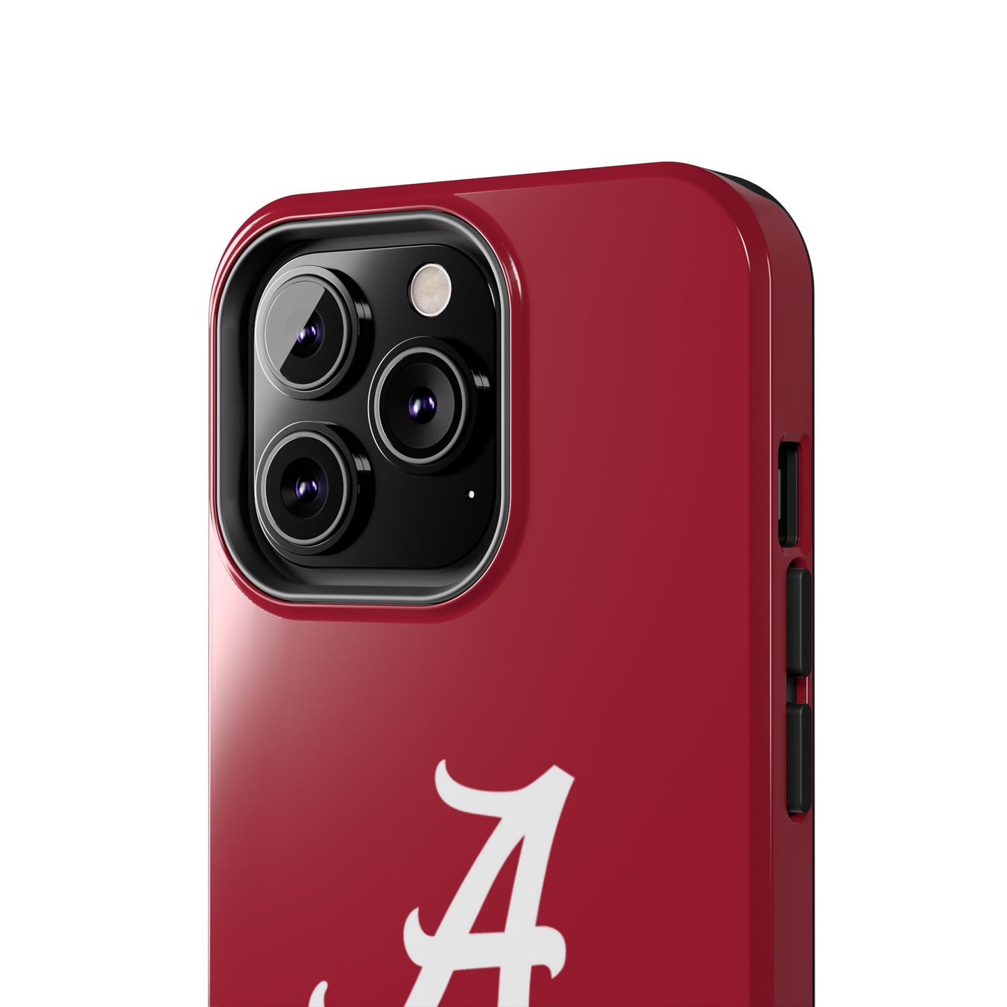 ALABAMA