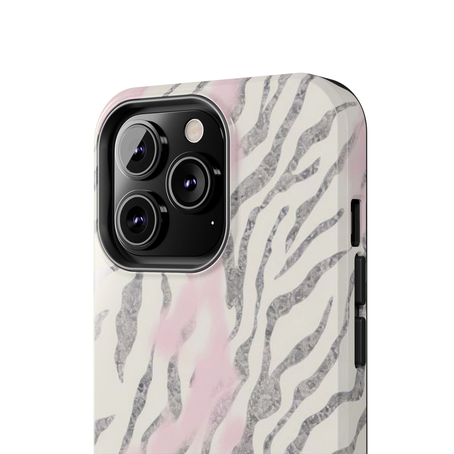 *TRENDING* ZEBRA CASE