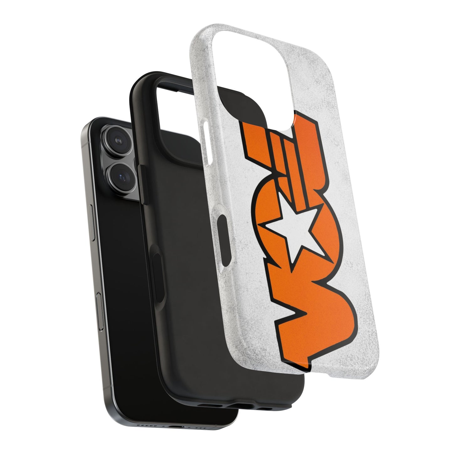 TENNESSEE VOLS