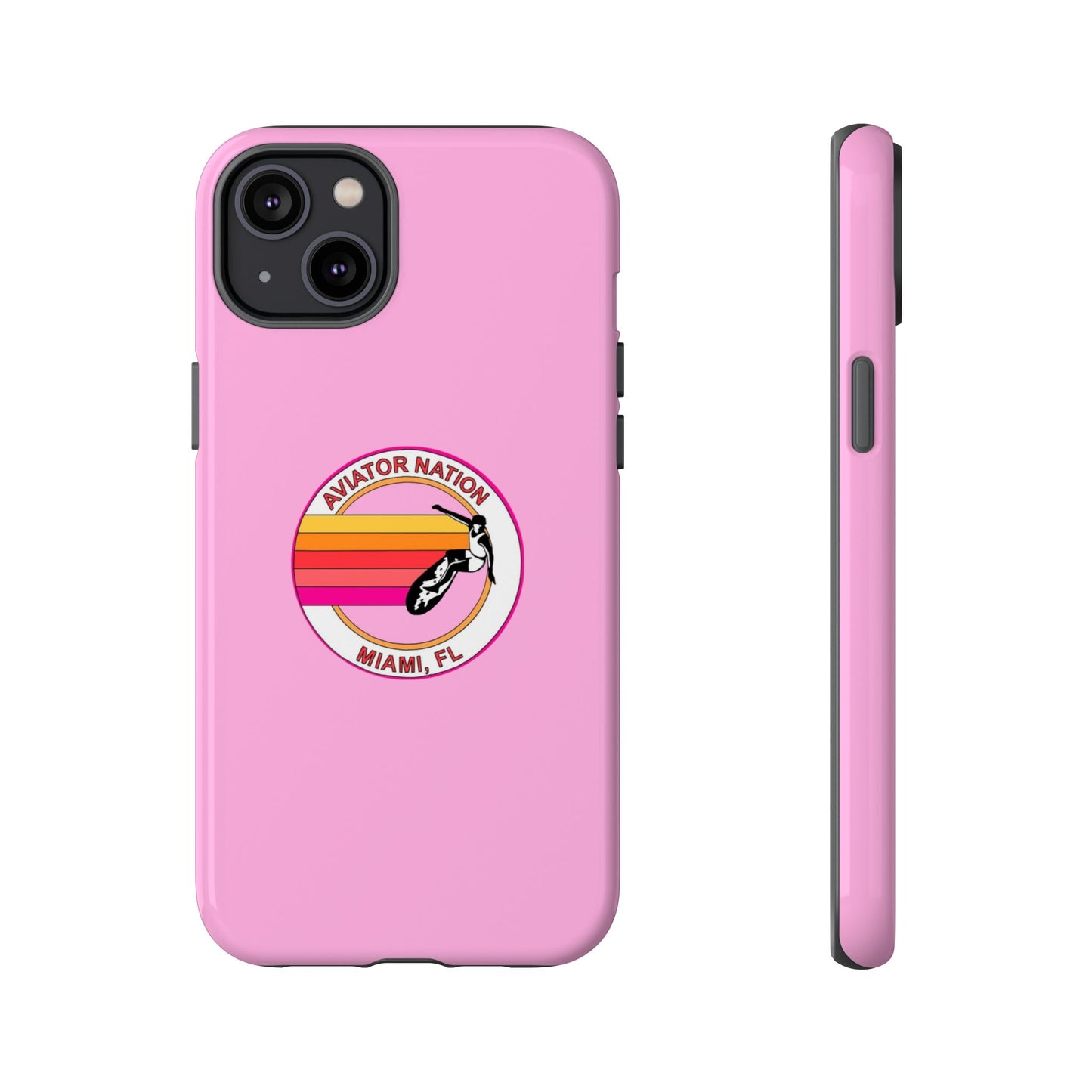 PINK AV NATION CASE