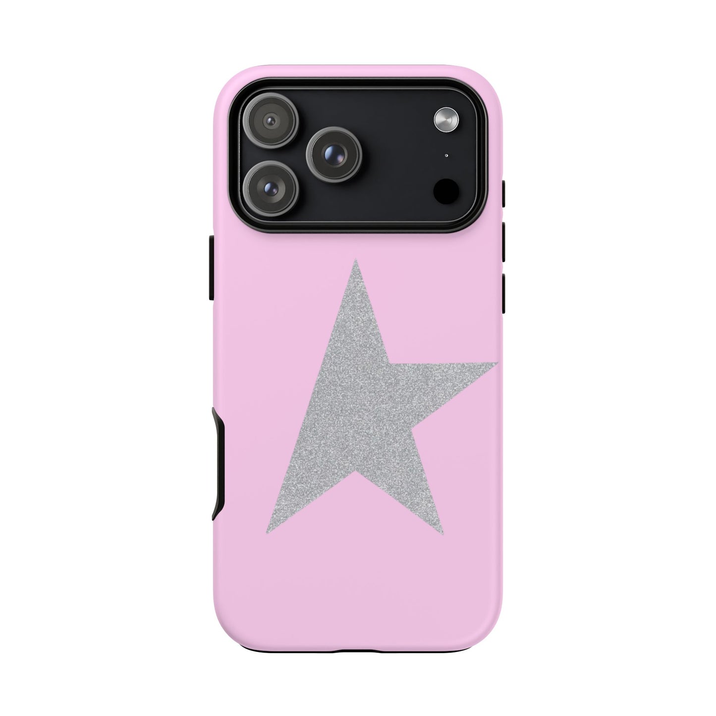 PINK GG CASE *NEW*