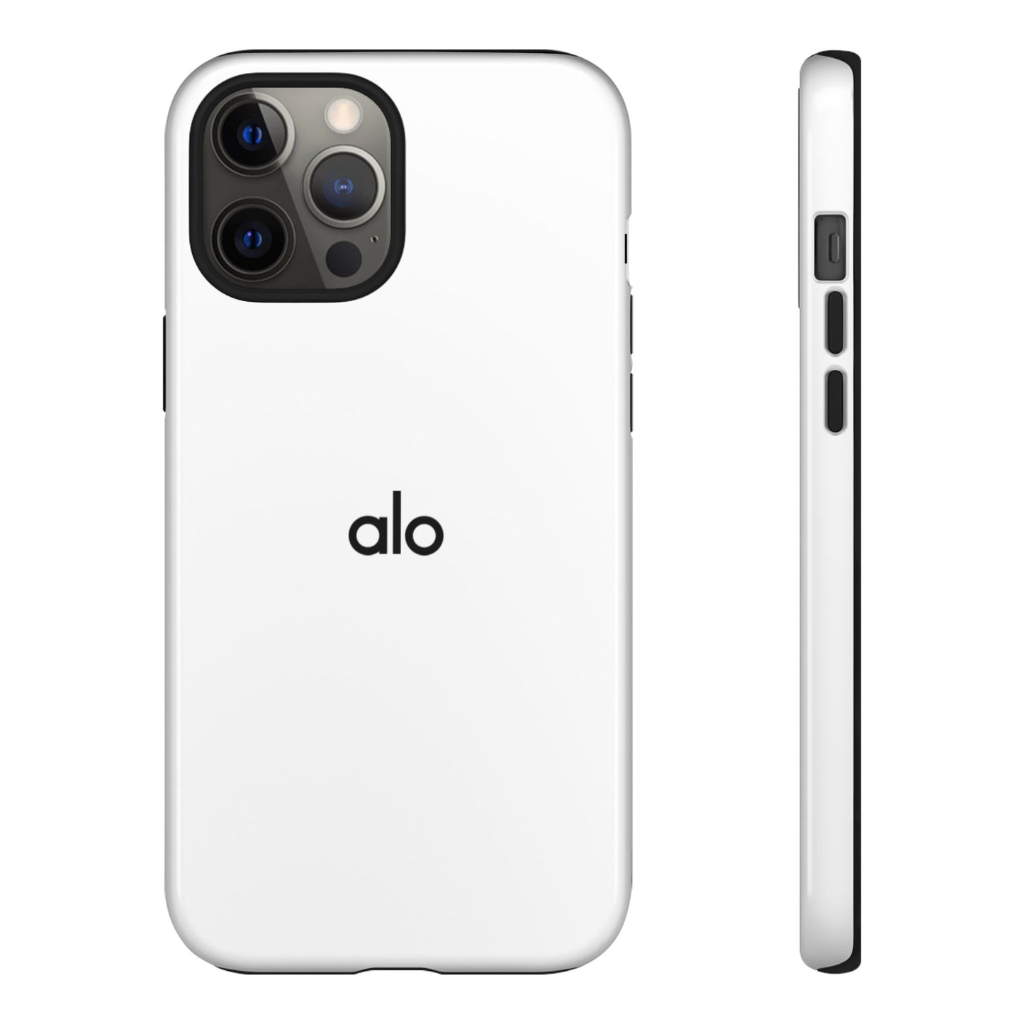 ALO WHITE CASE