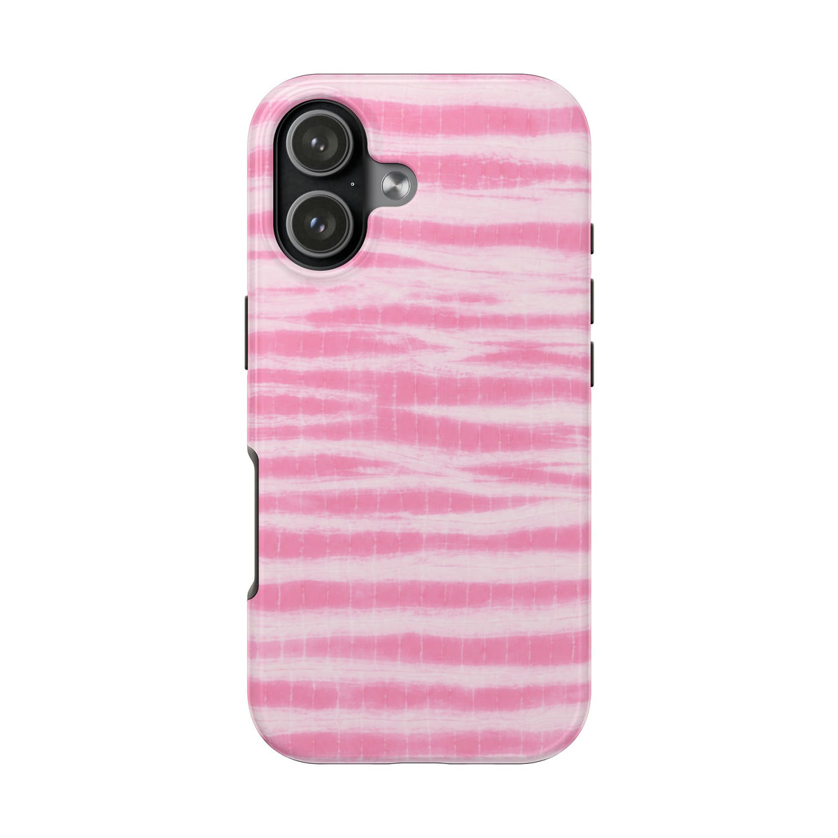 Pink Daydream Case *NEW ARRIVAL*