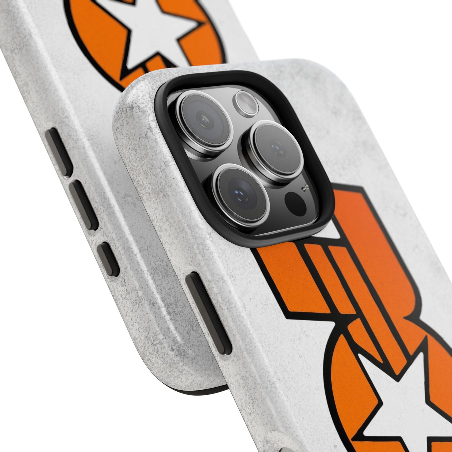 TENNESSEE VOLS