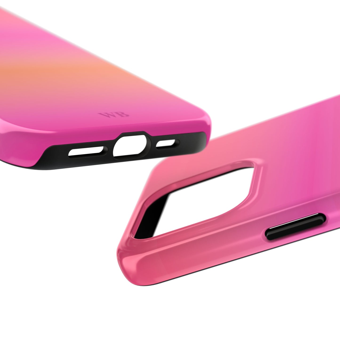 Airbrush Case