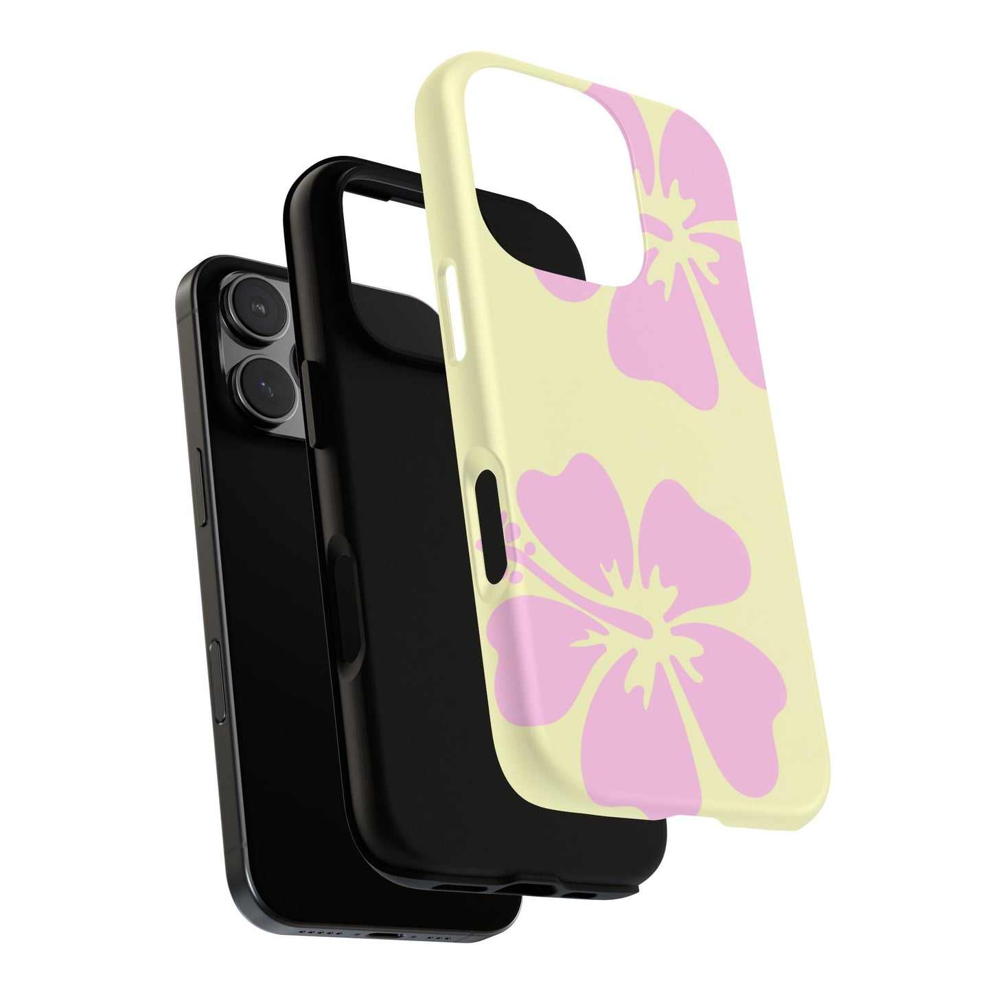 BAYSIDE CASE