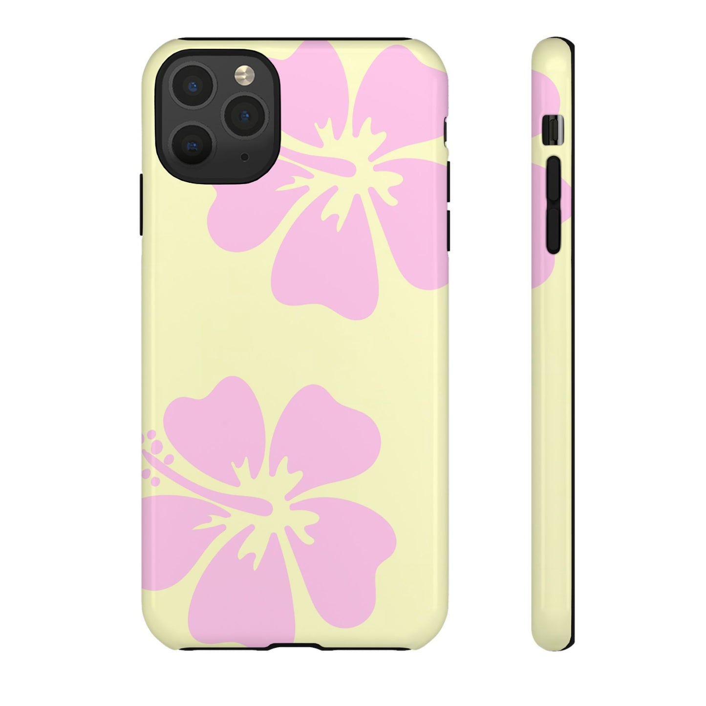 BAYSIDE CASE
