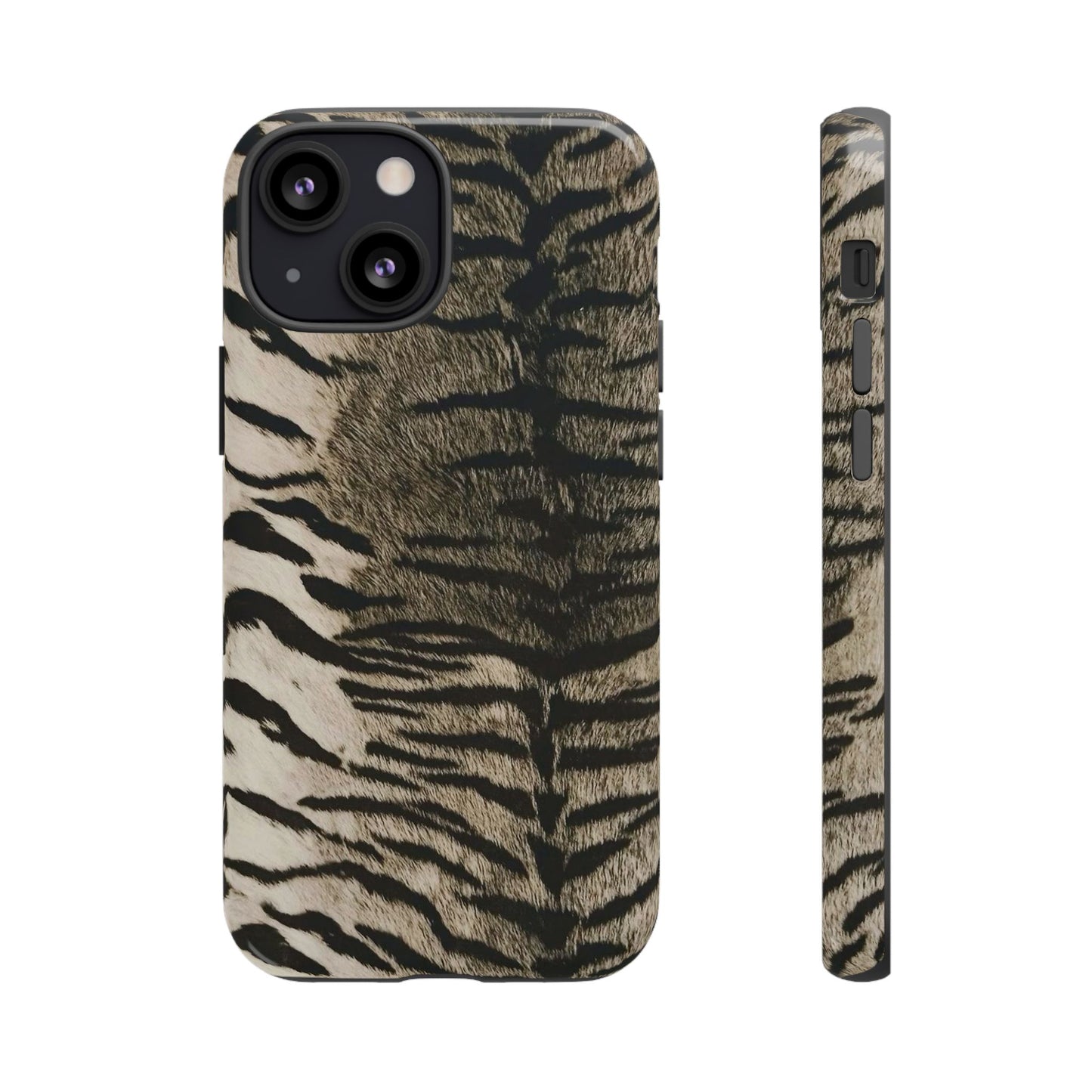 Tiger Case