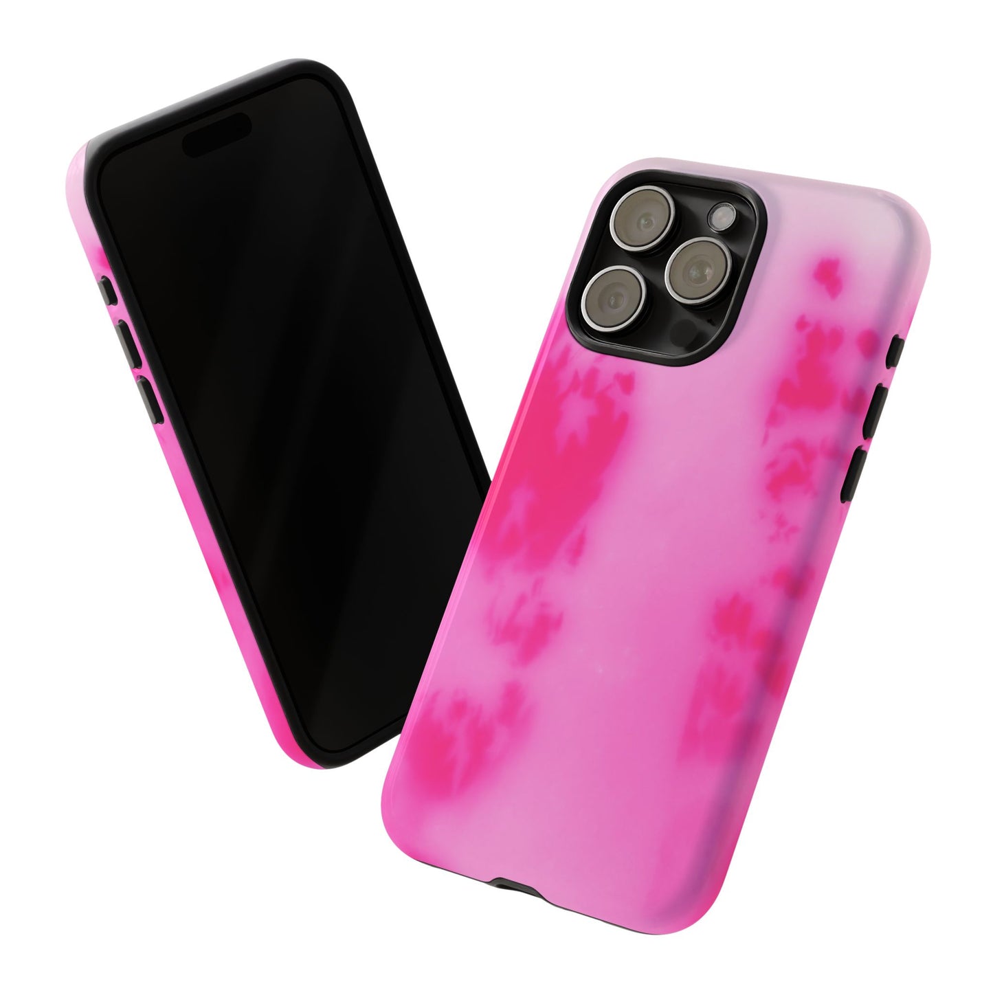 Pink Case *NEW*