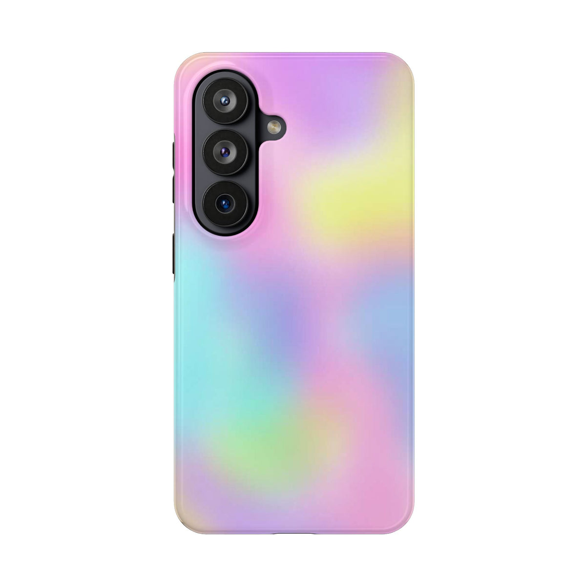 AURA GLOW CASE