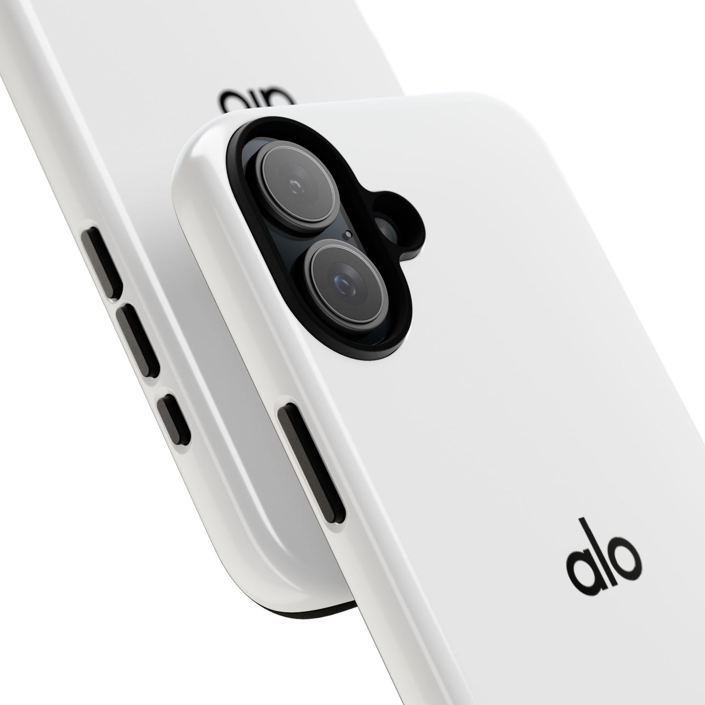ALO WHITE CASE