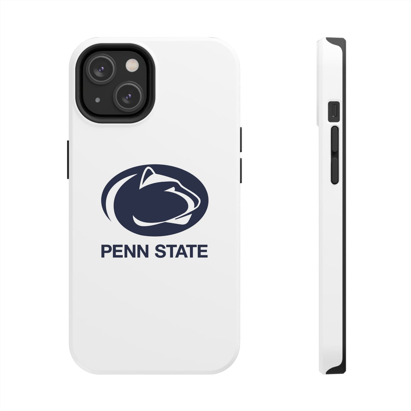PENN STATE