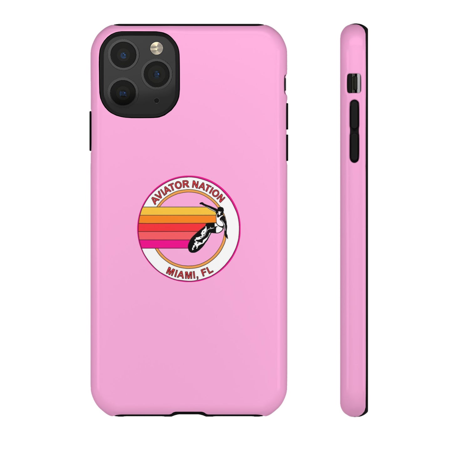 PINK AV NATION CASE