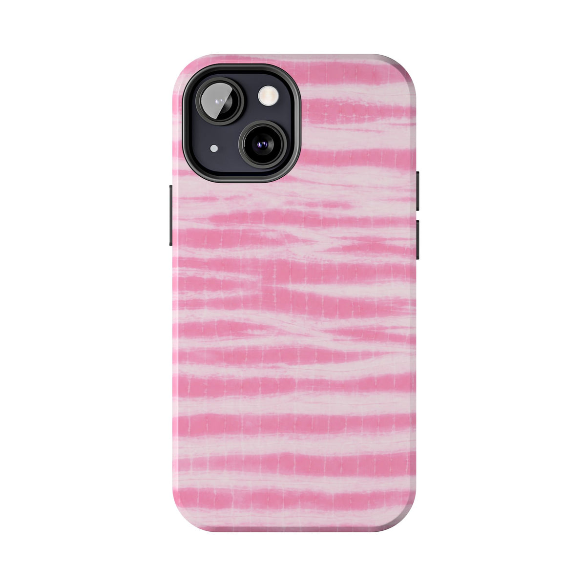 Pink Daydream Case *NEW ARRIVAL*