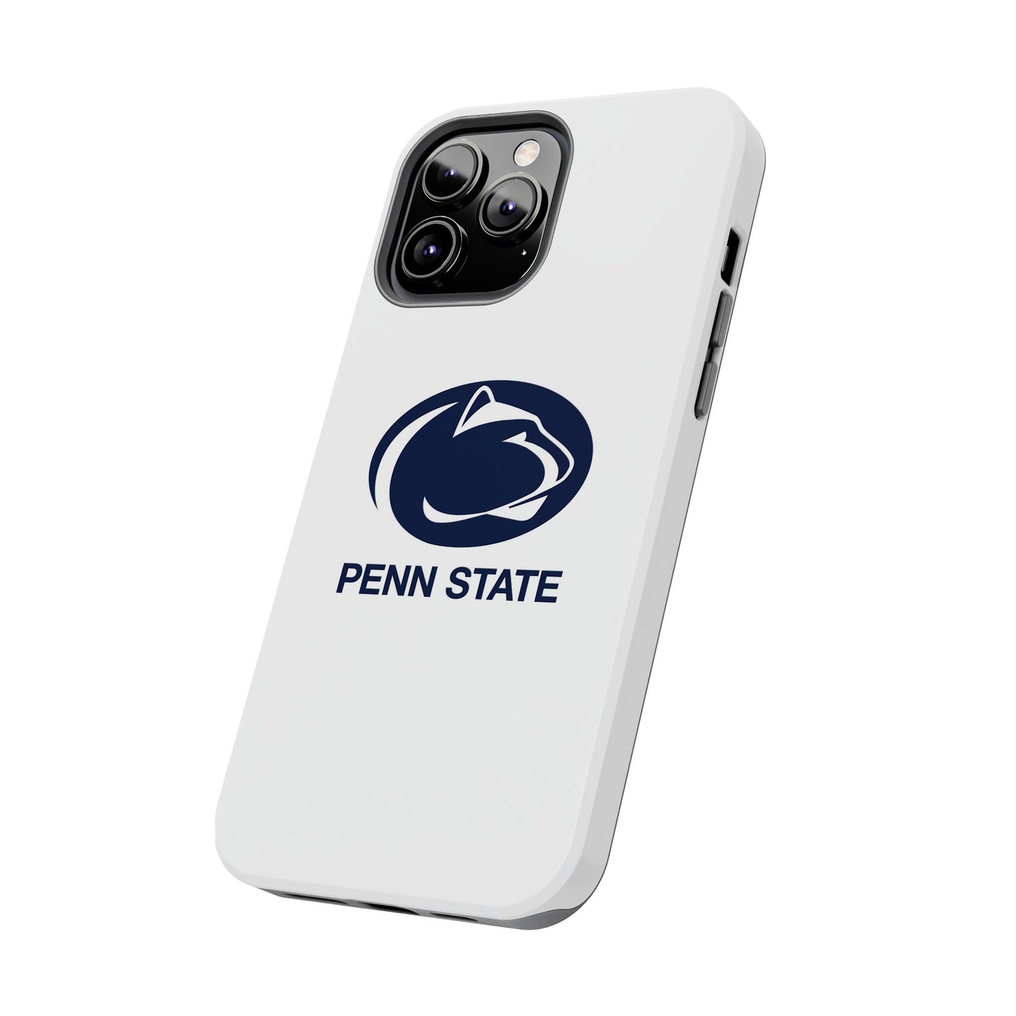 PENN STATE