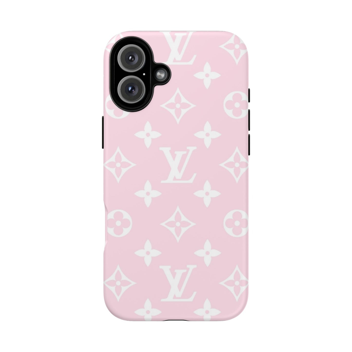 PINK LOUIS CASE *NEW*