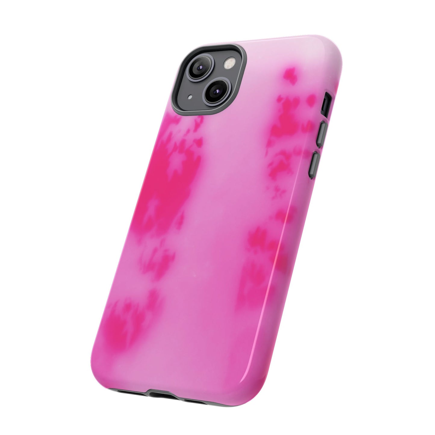 Pink Case *NEW*