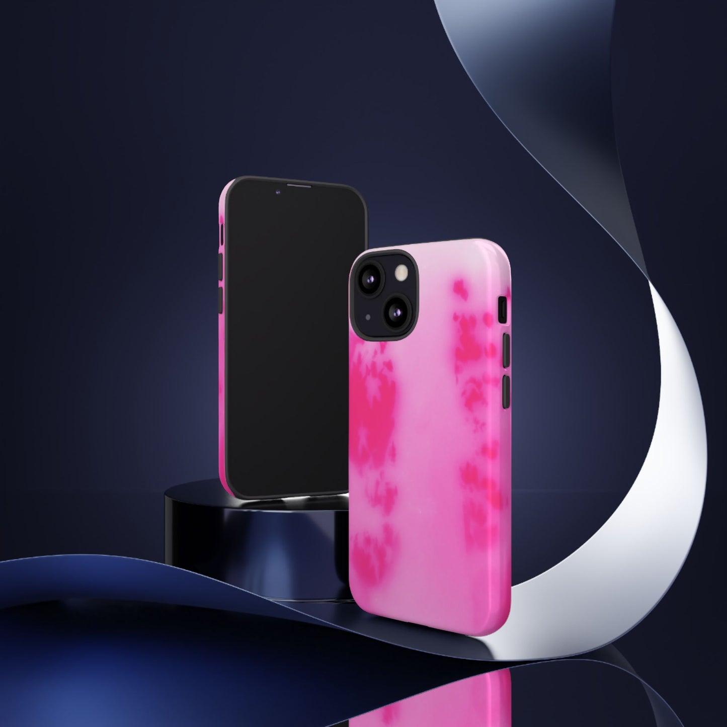 Pink Case *NEW*