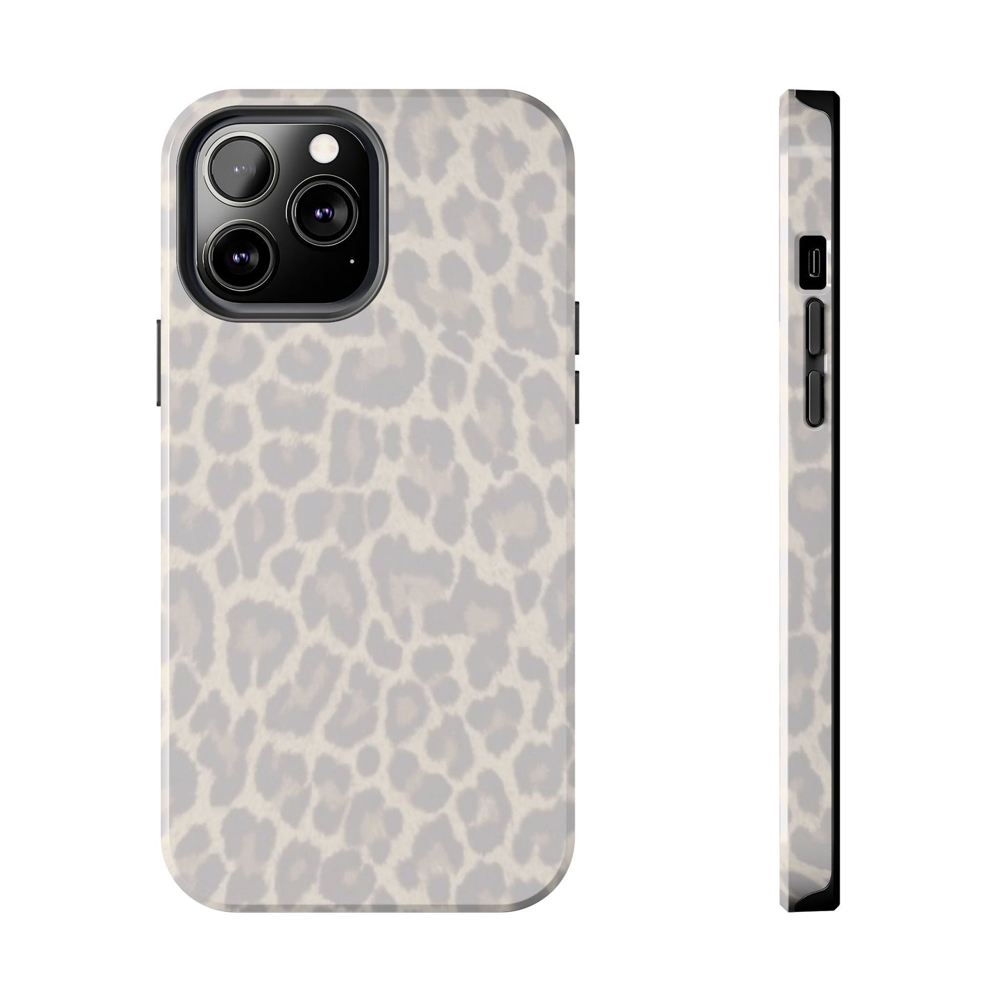 SIGNATURE CHEETAH CASE *NEW*