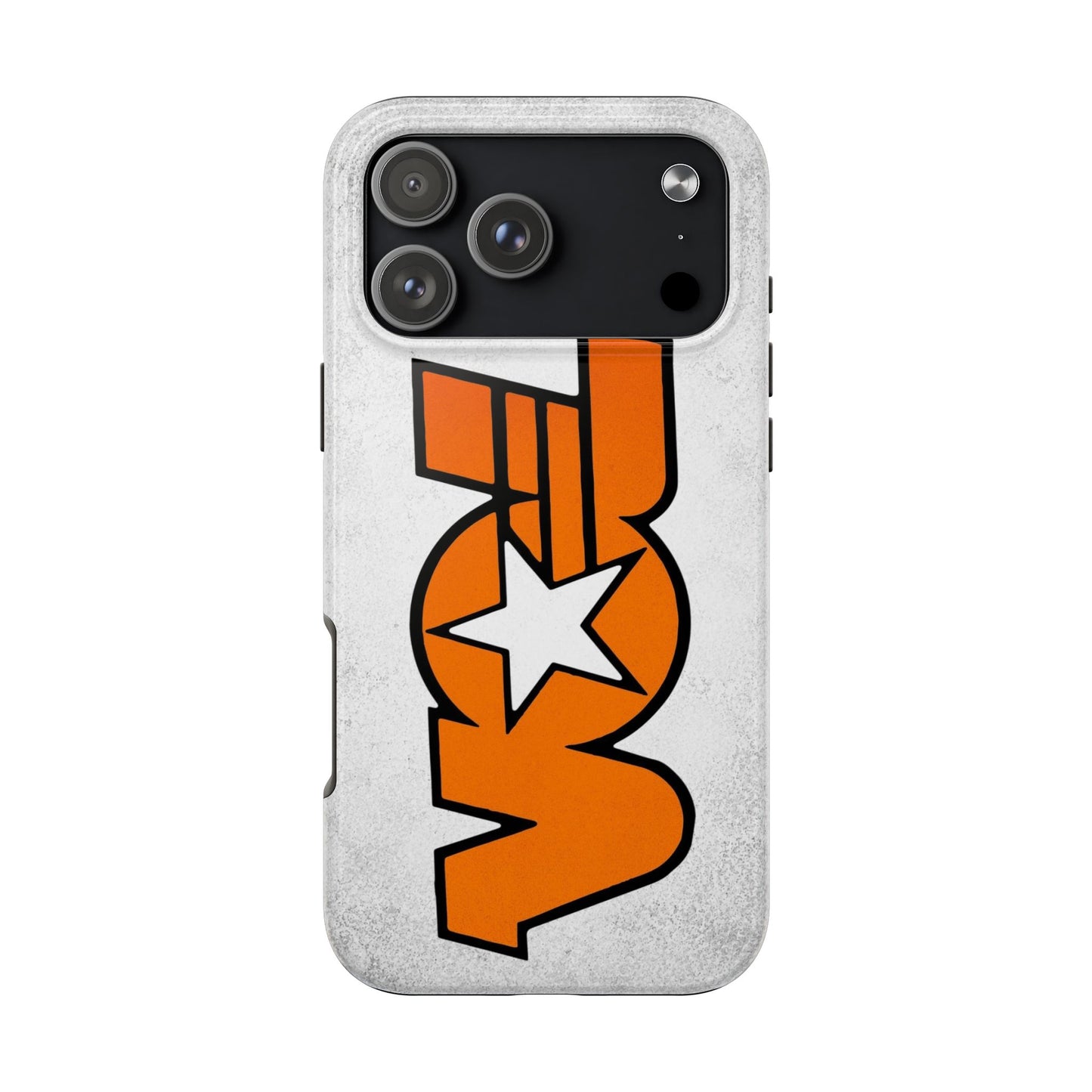 TENNESSEE VOLS