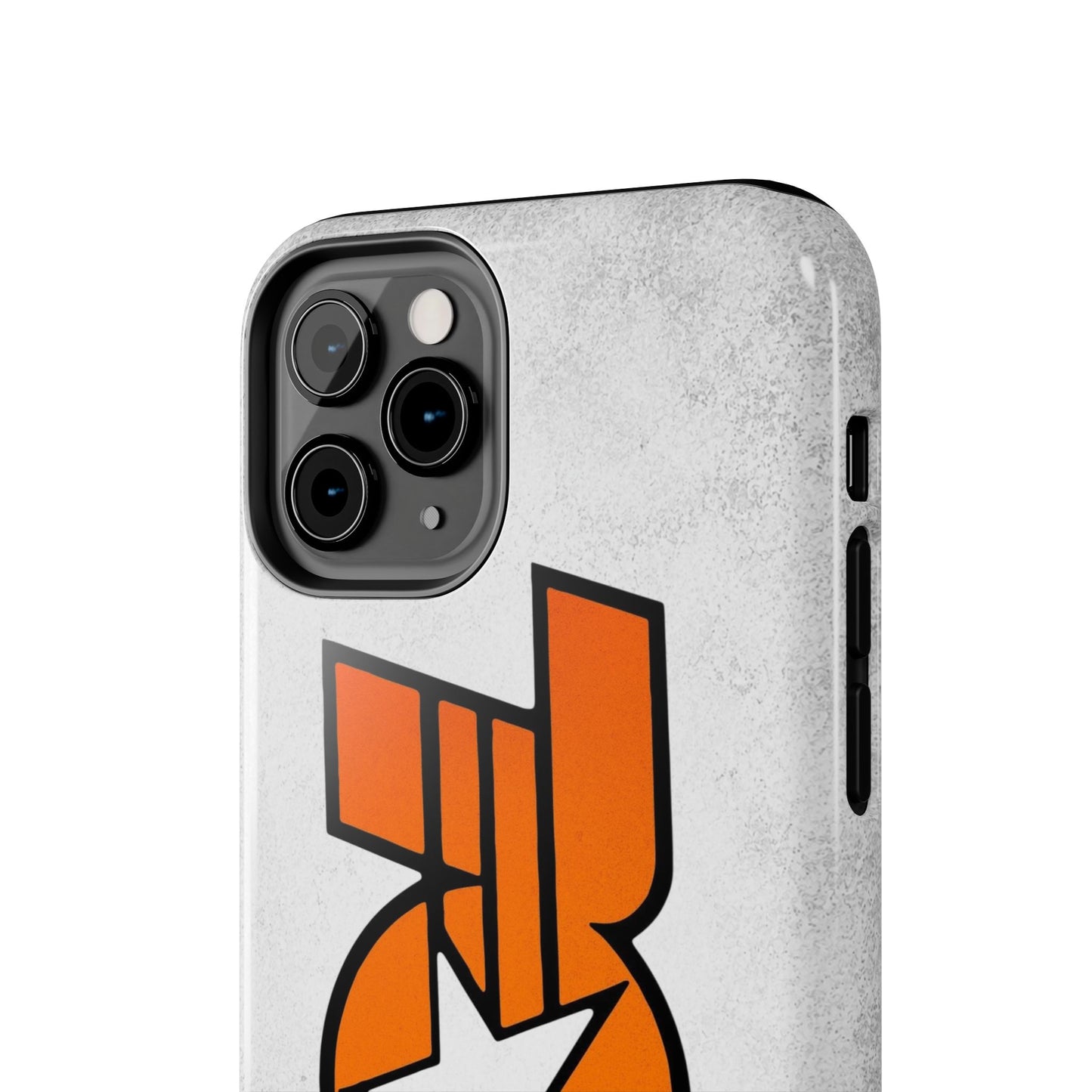 TENNESSEE VOLS