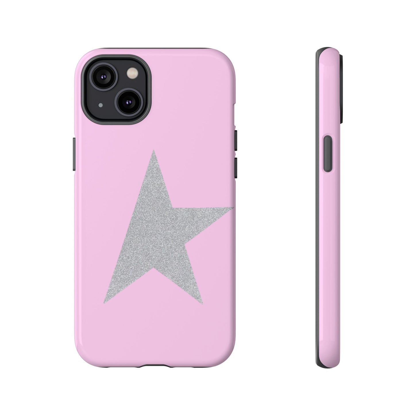 PINK GG CASE *NEW*