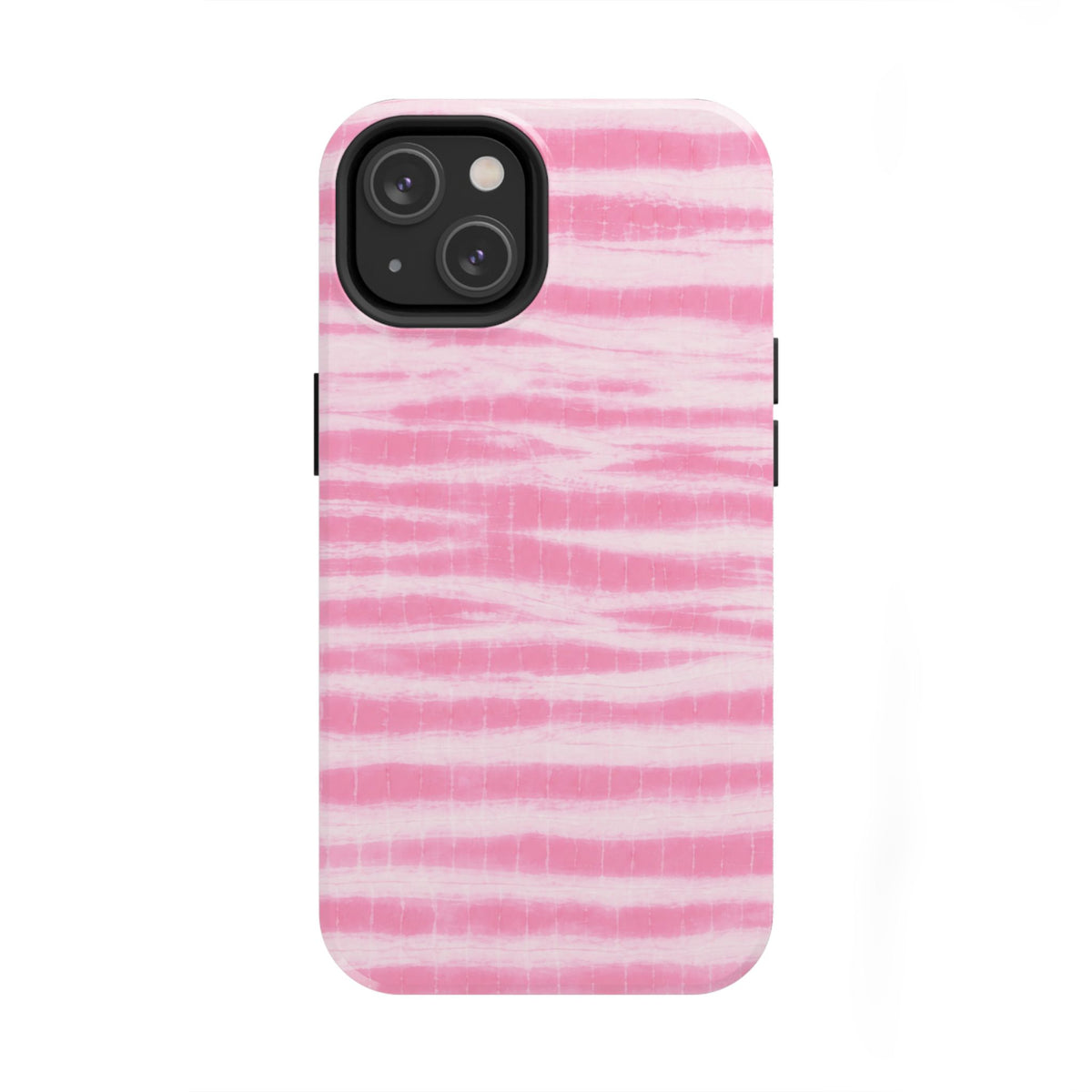 Pink Daydream Case *NEW ARRIVAL*