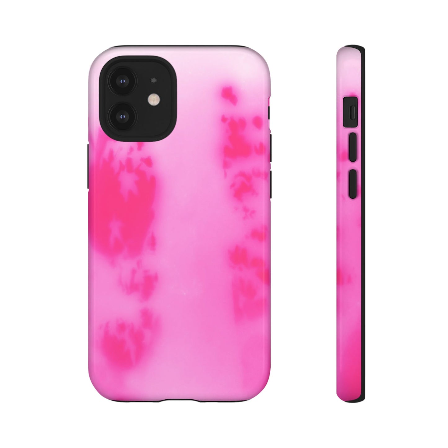 Pink Case *NEW*