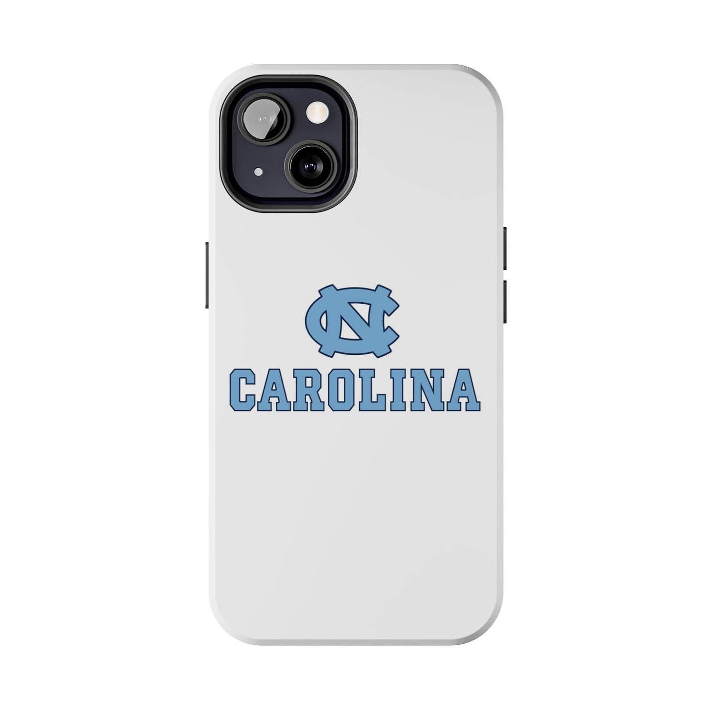 CAROLINA TAR HEELS