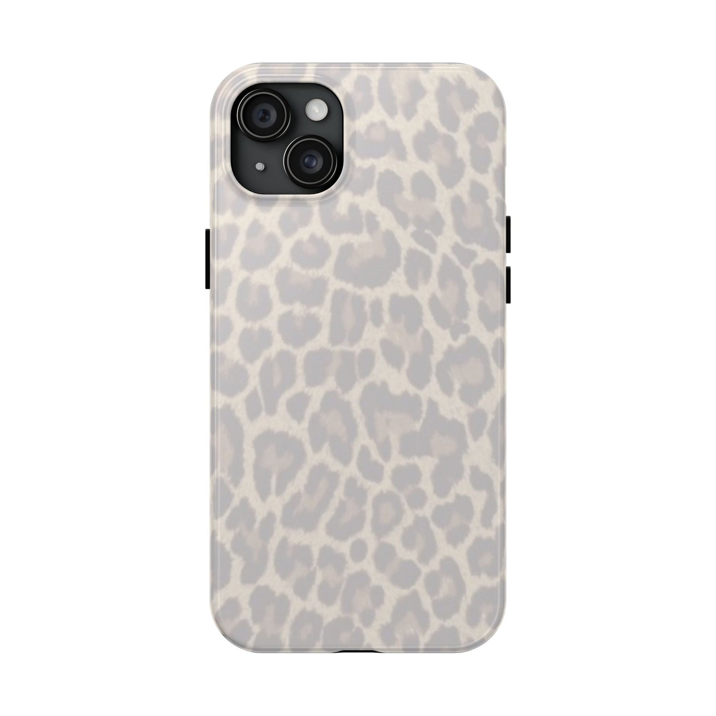 SIGNATURE CHEETAH CASE *NEW*