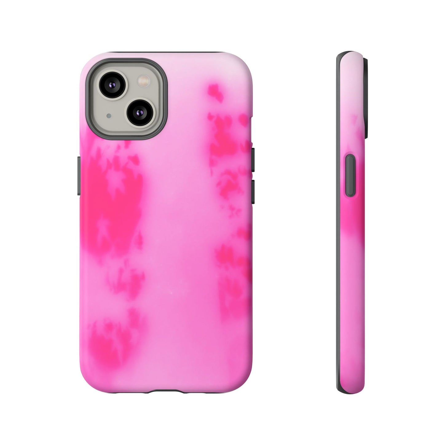 Pink Case *NEW*