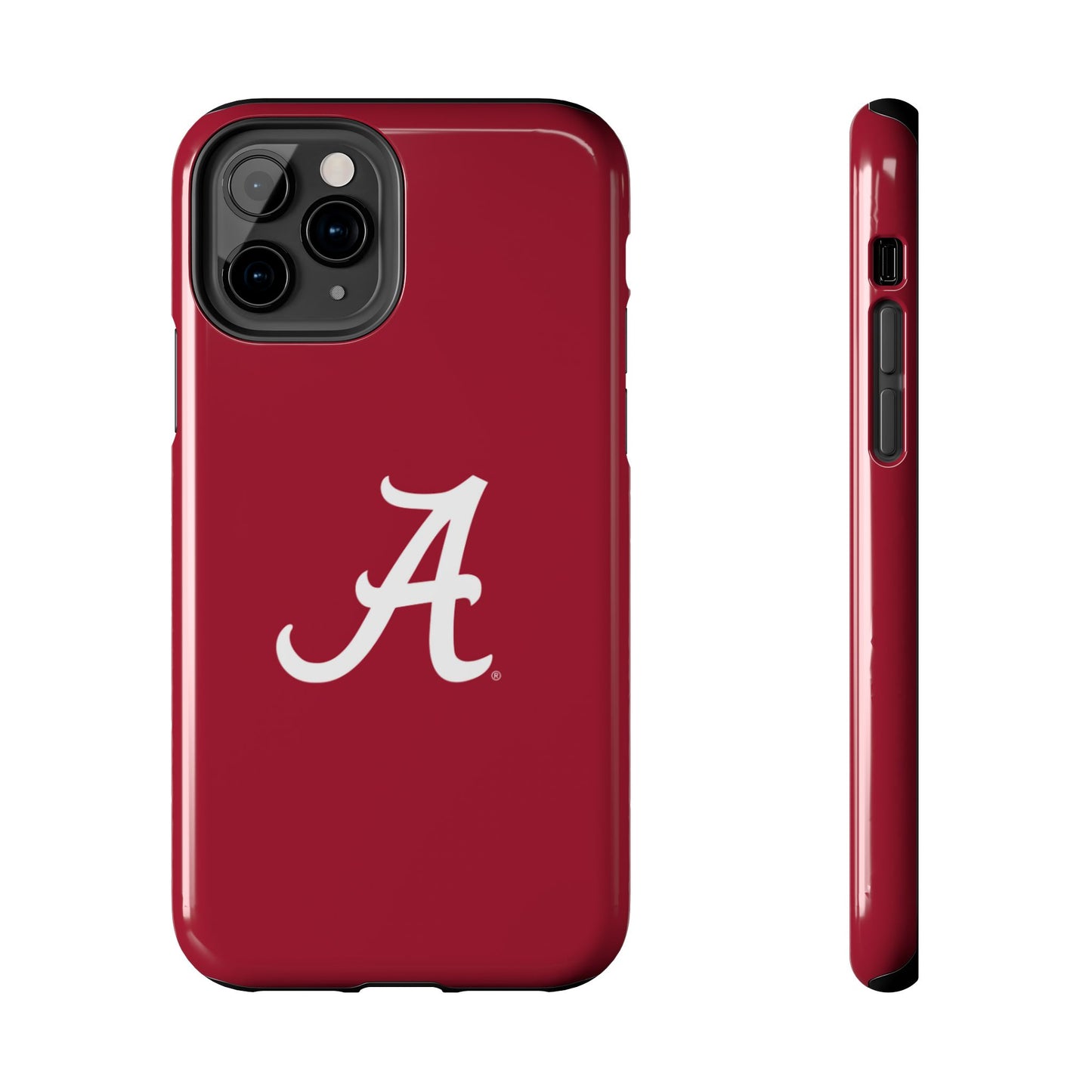ALABAMA