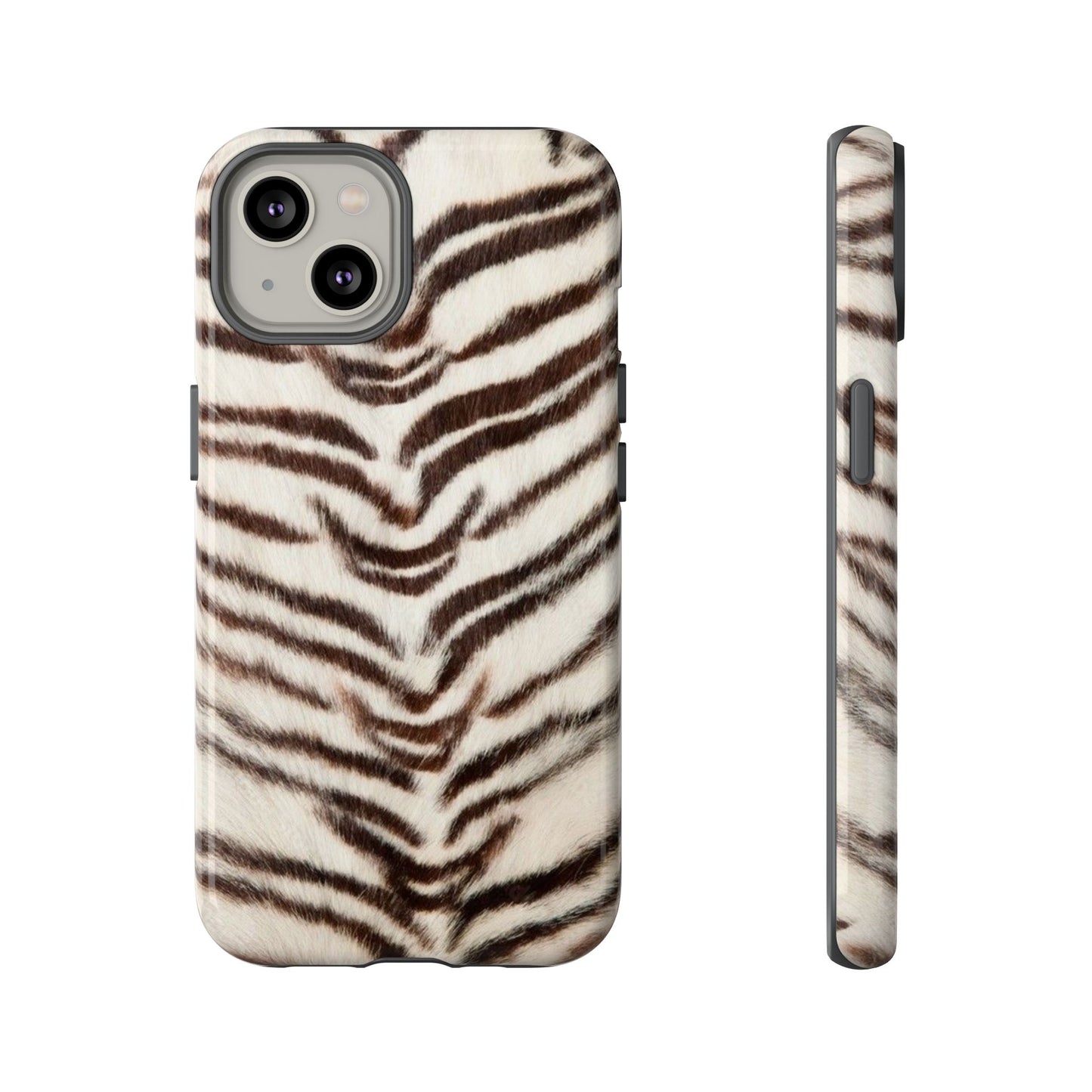 THAT GIRL CASE