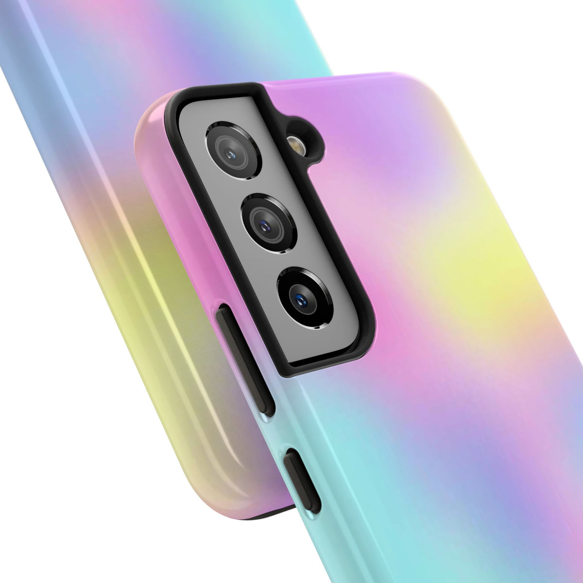 AURA GLOW CASE