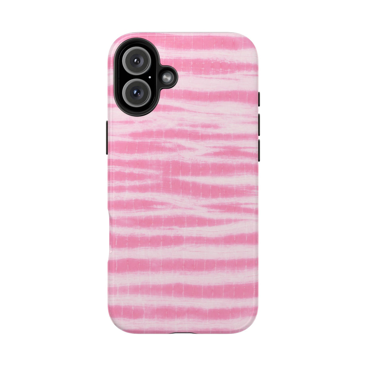 Pink Daydream Case *NEW ARRIVAL*