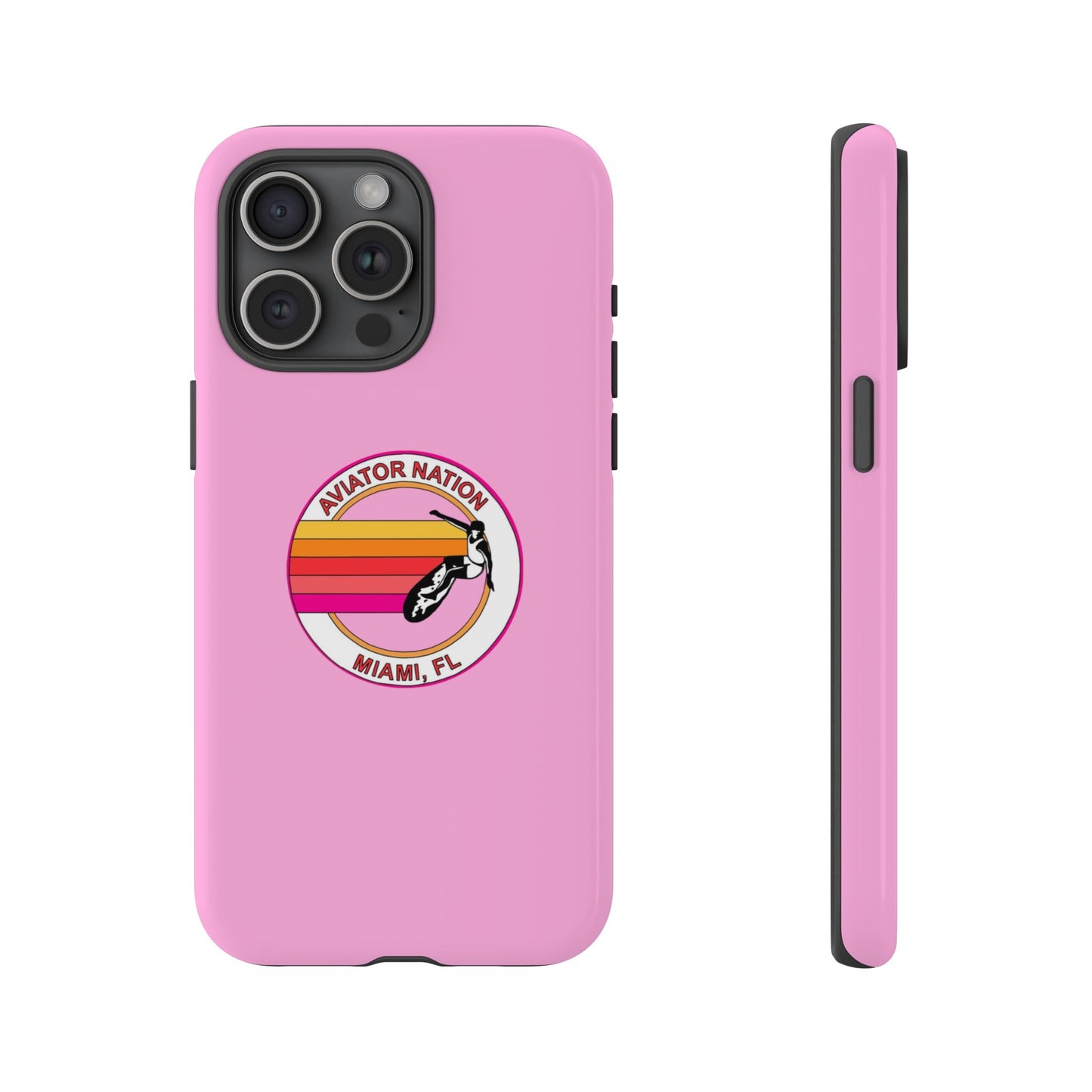 PINK AV NATION CASE