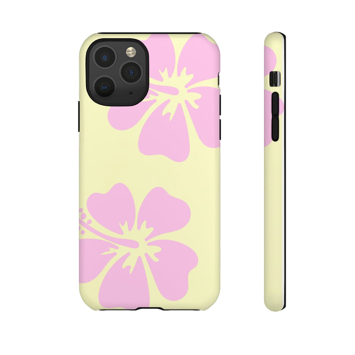 BAYSIDE CASE