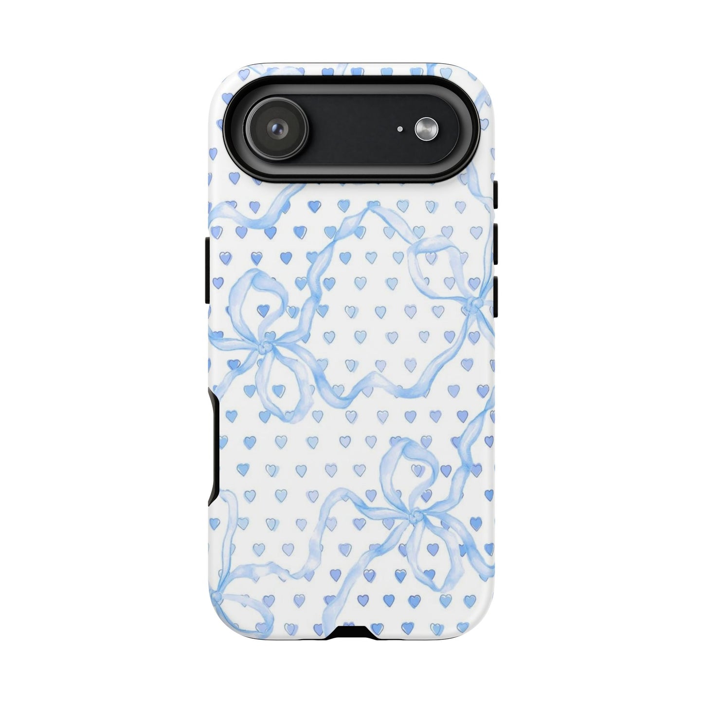 Blue Ribbon Case - *NEW*