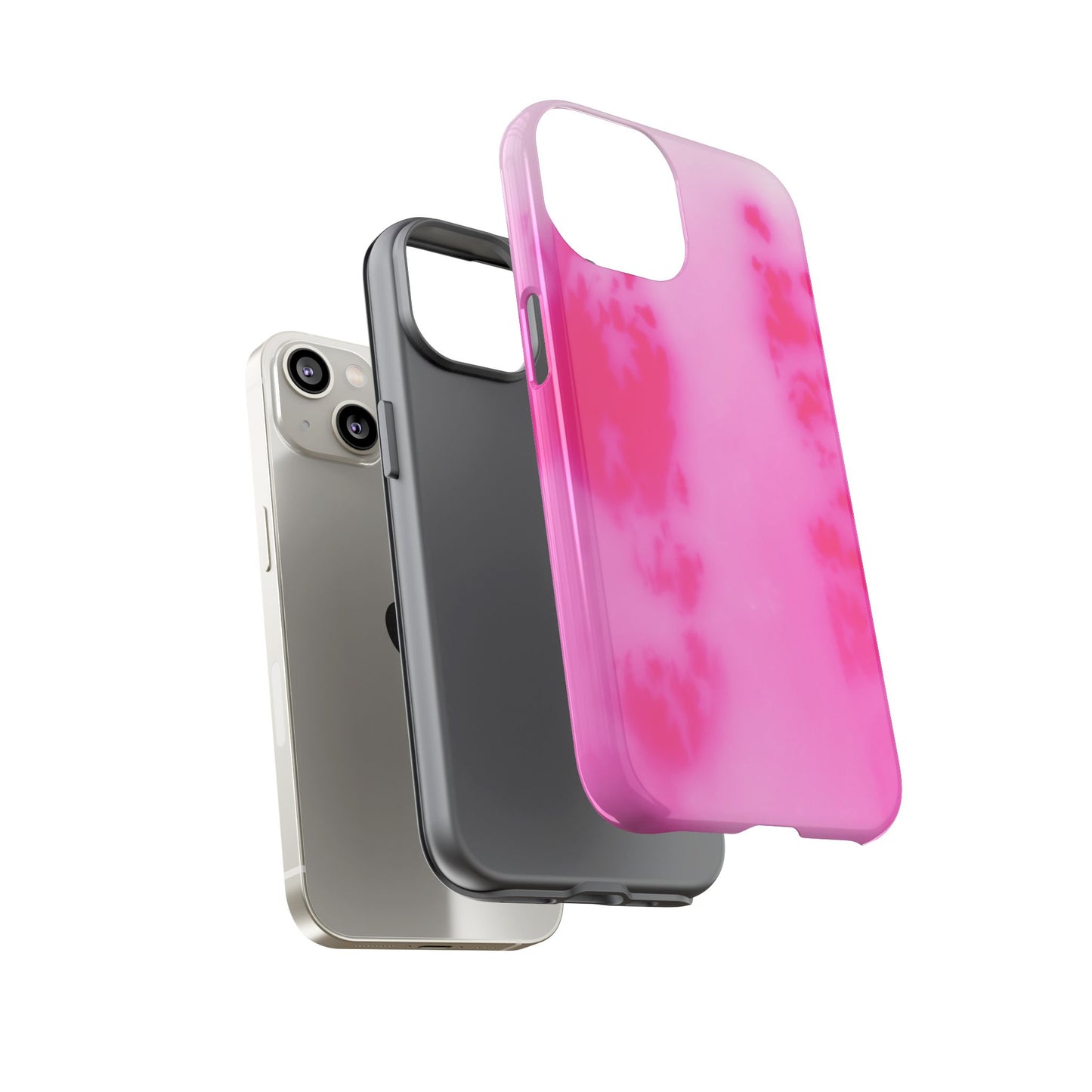 Pink Case *NEW*