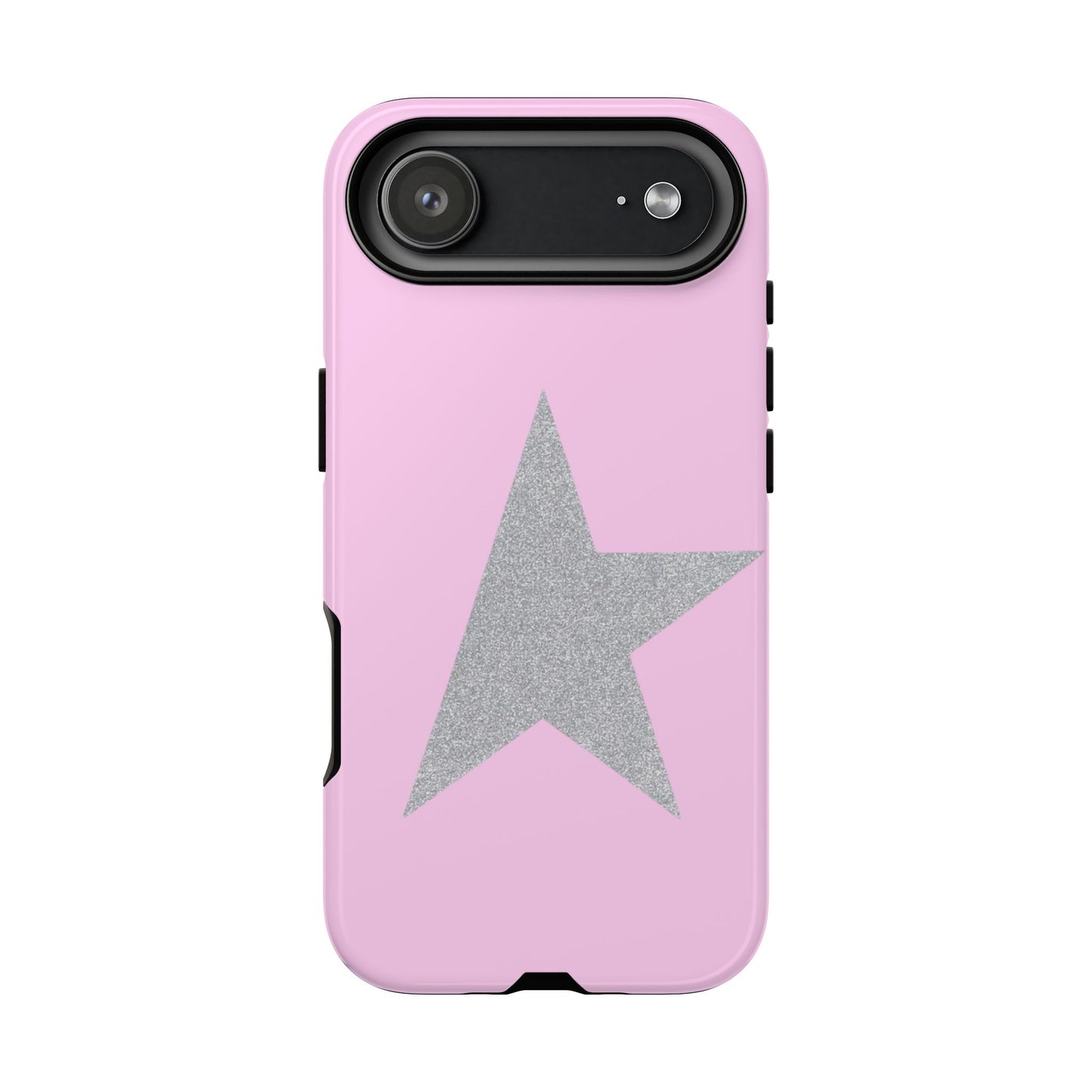 PINK GG CASE *NEW*