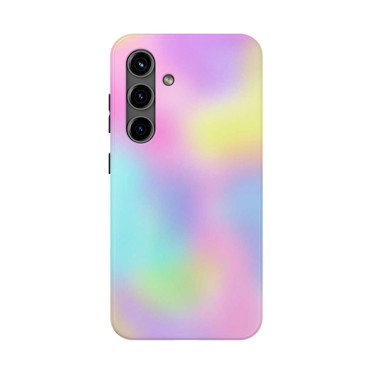 AURA GLOW CASE
