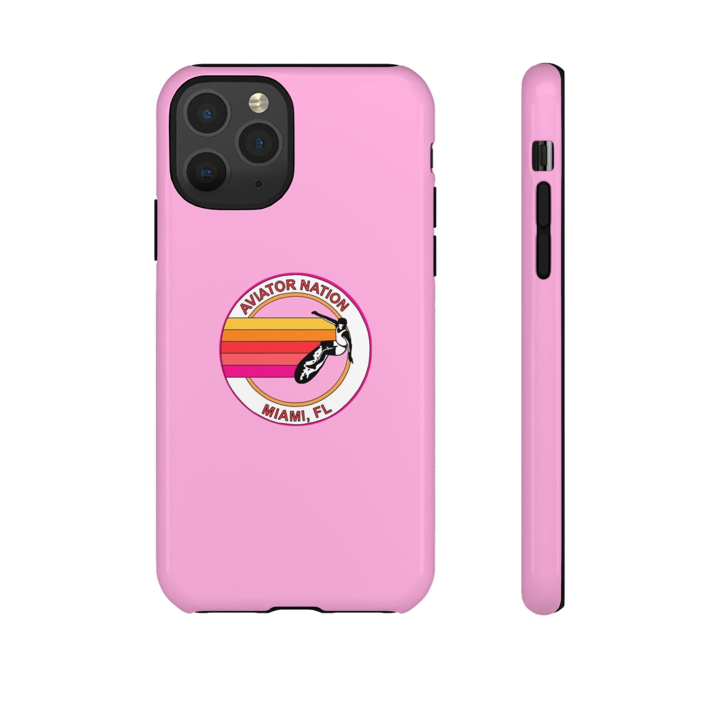 PINK AV NATION CASE